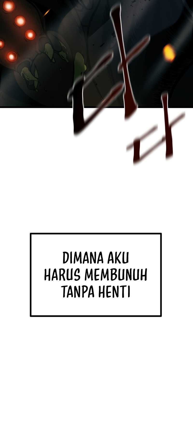 Manga page 126