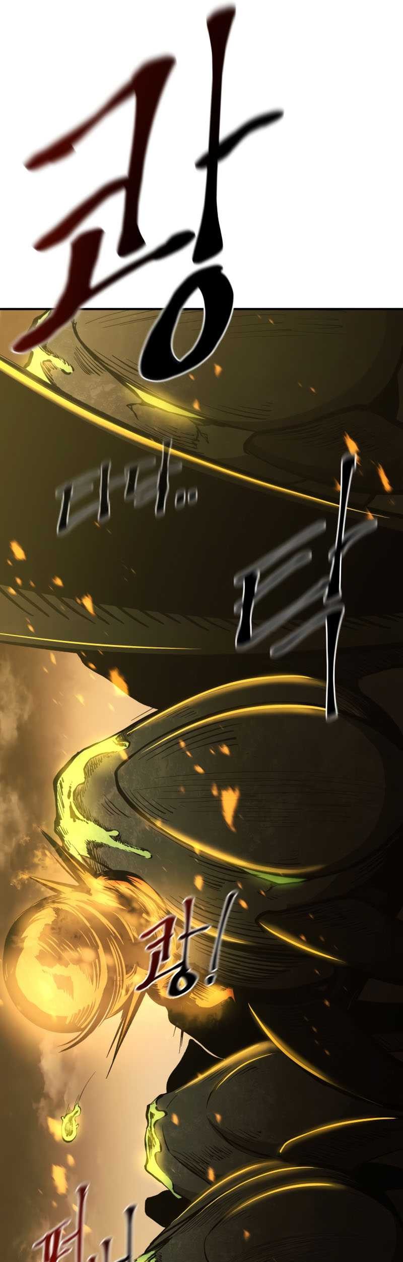 Manga page 127
