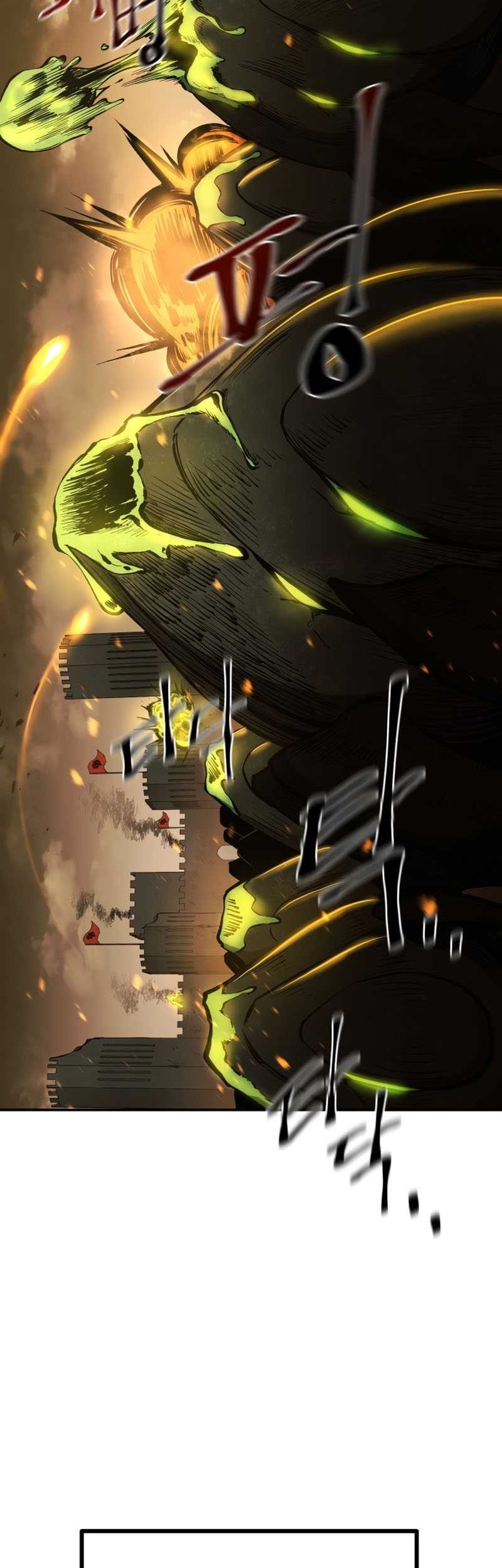 Manga page 128