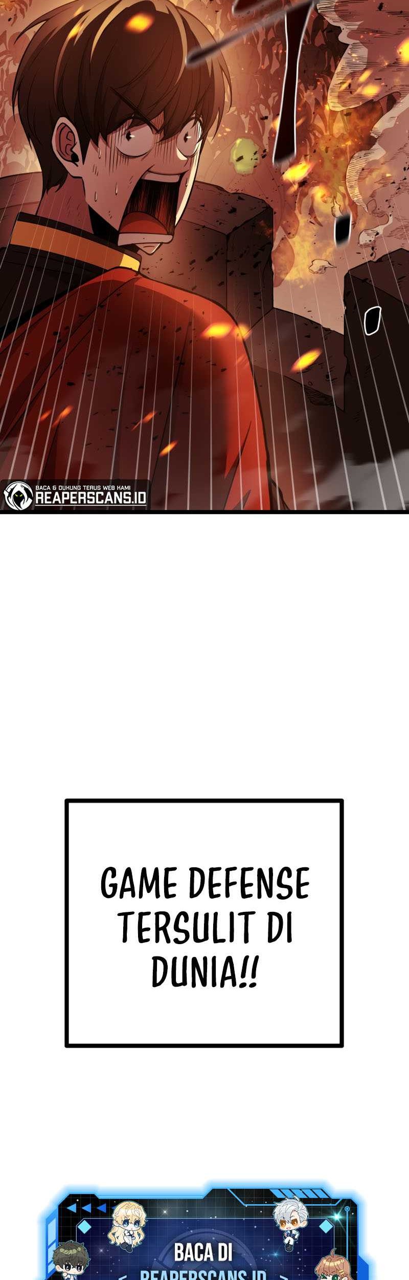 Manga page 130