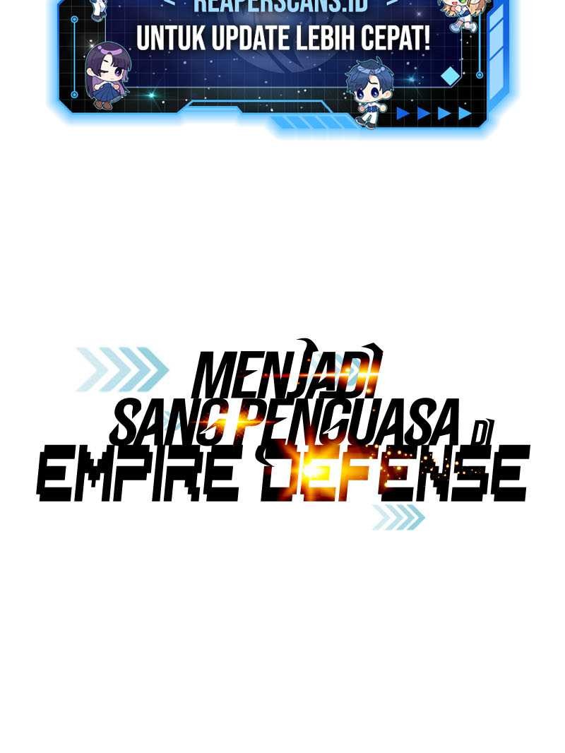 Manga page 131