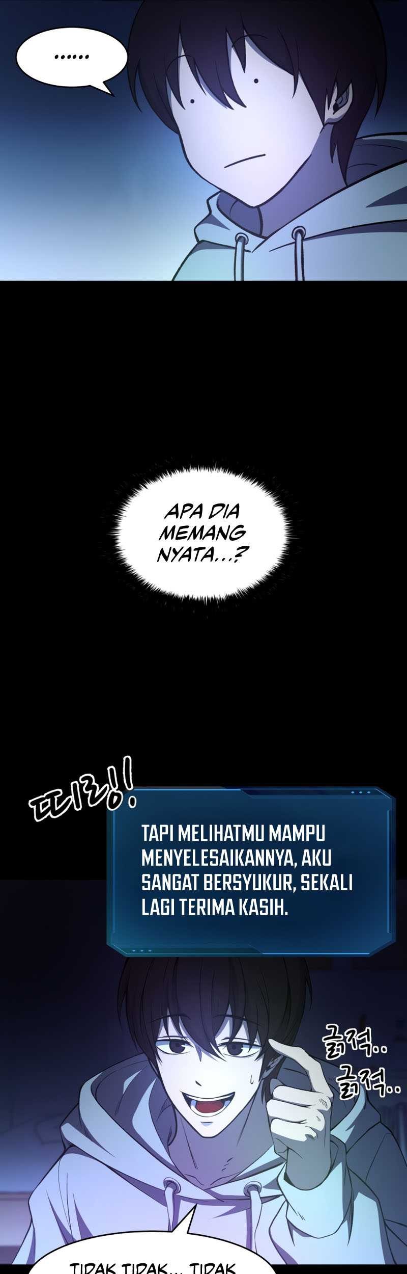 Manga page 27