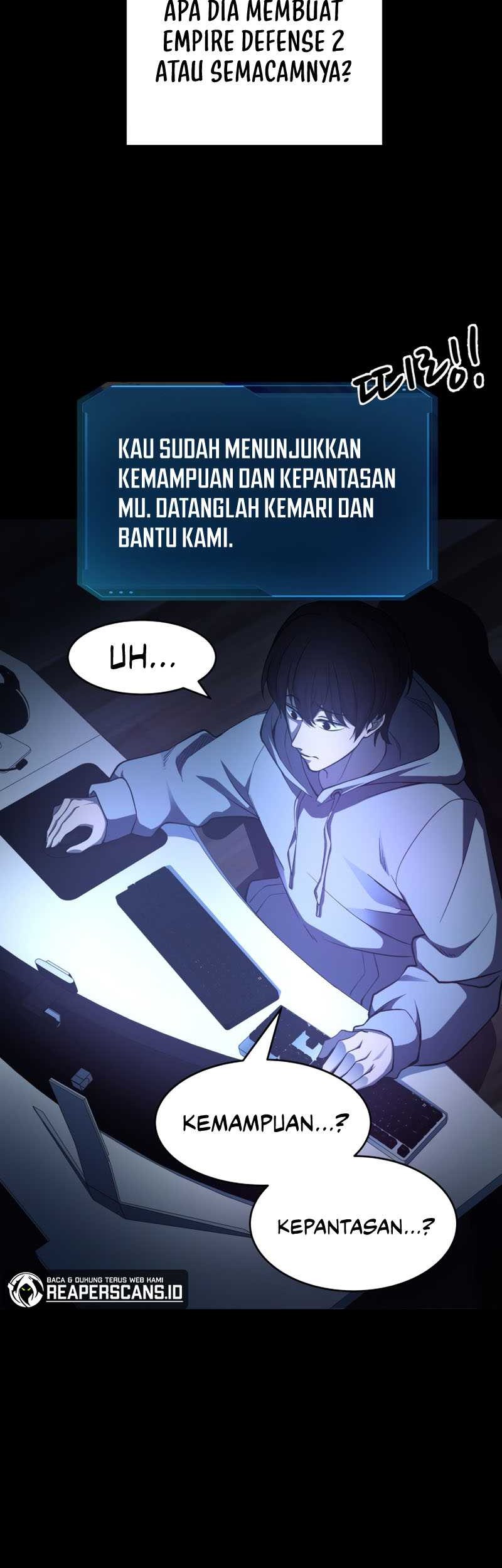 Manga page 29