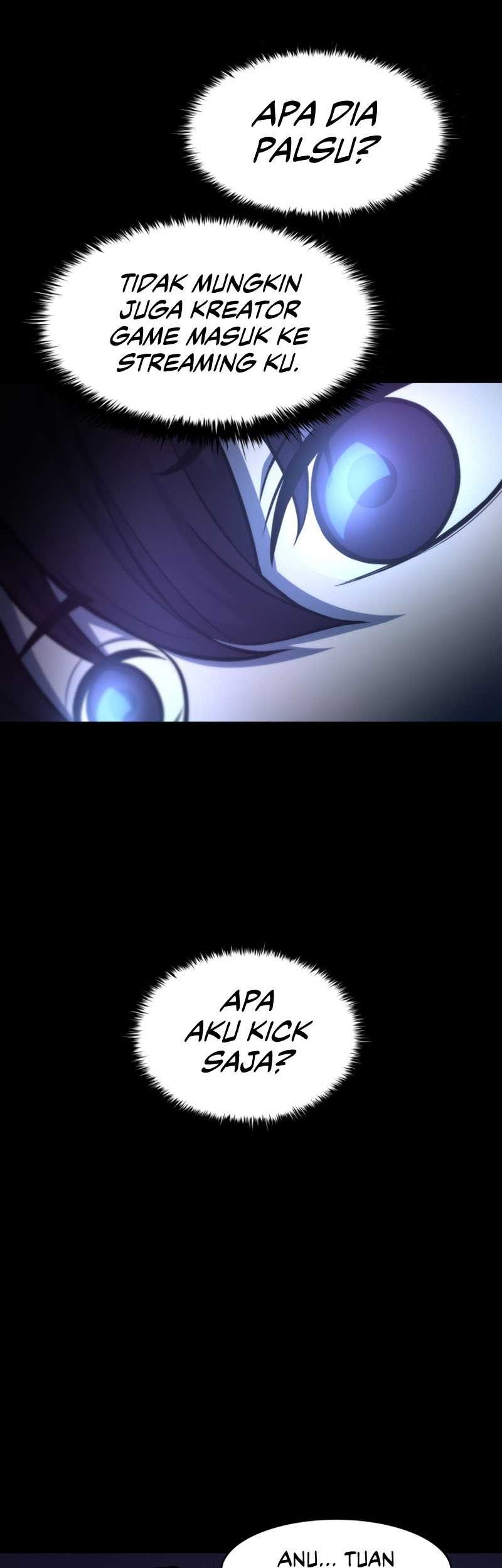 Manga page 30