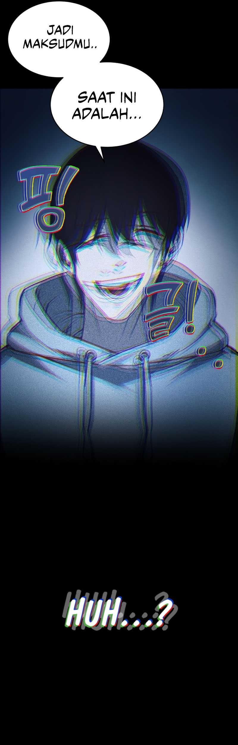 Manga page 32