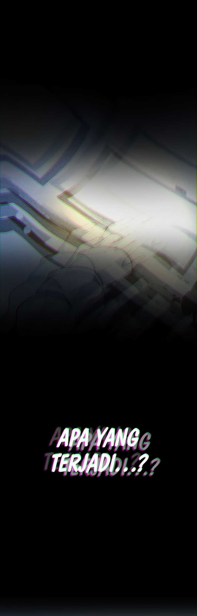 Manga page 33