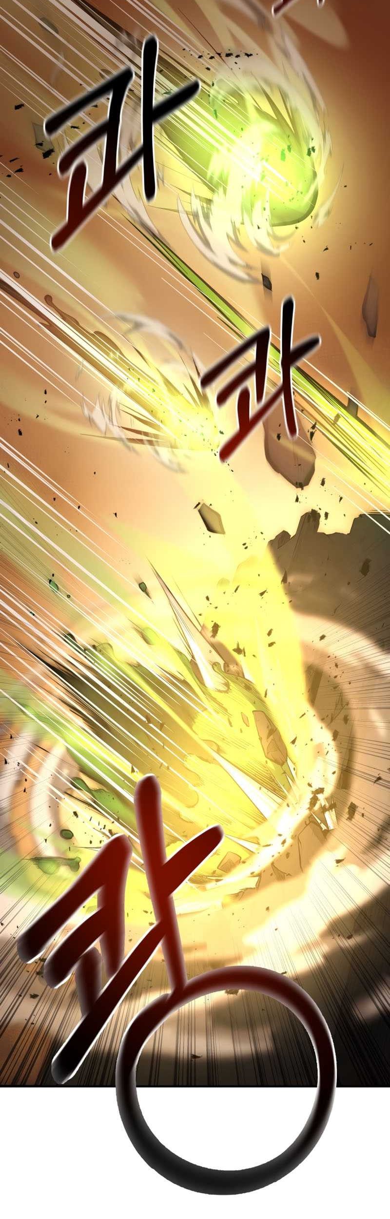 Manga page 39