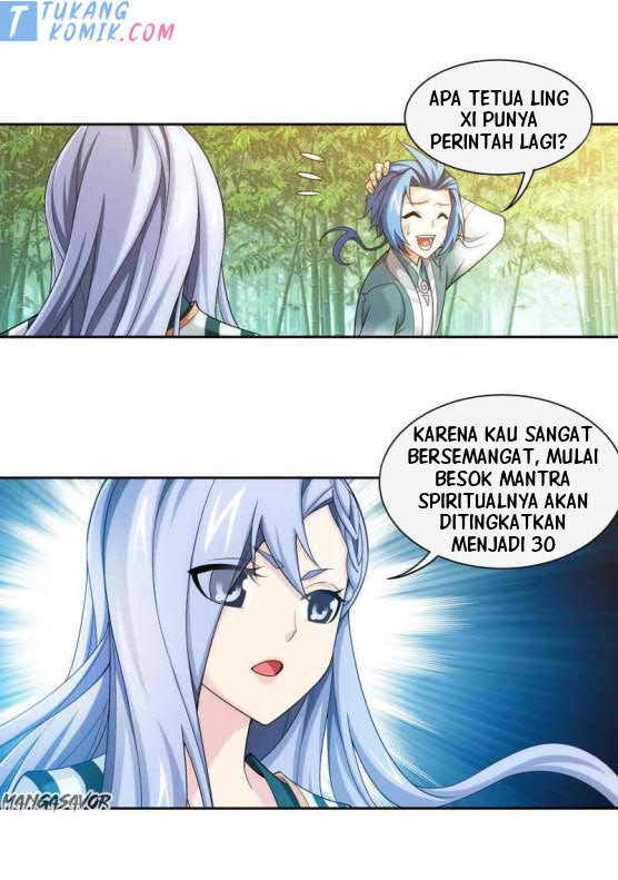 Manga page 13