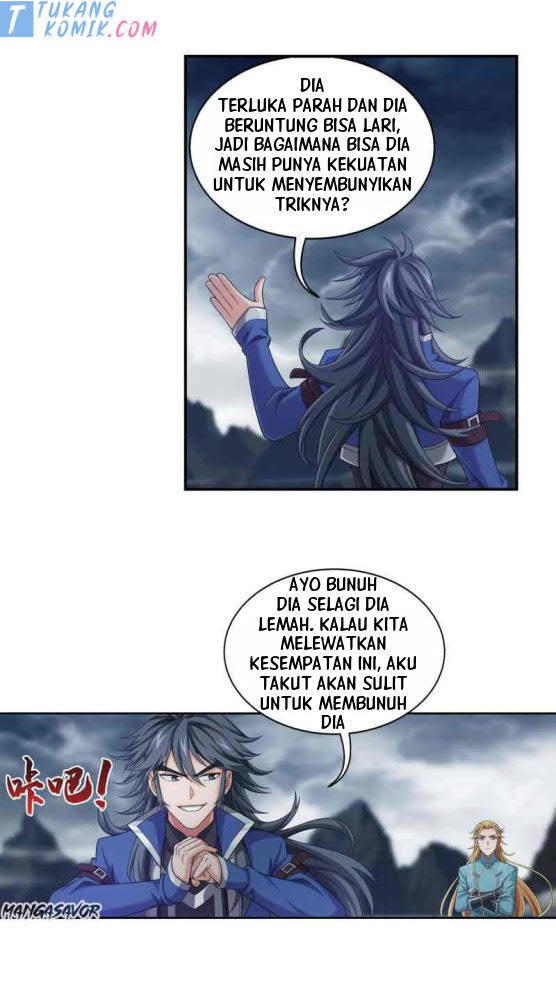 Manga page 18