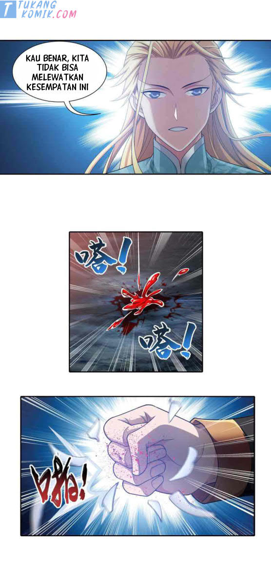 Manga page 19