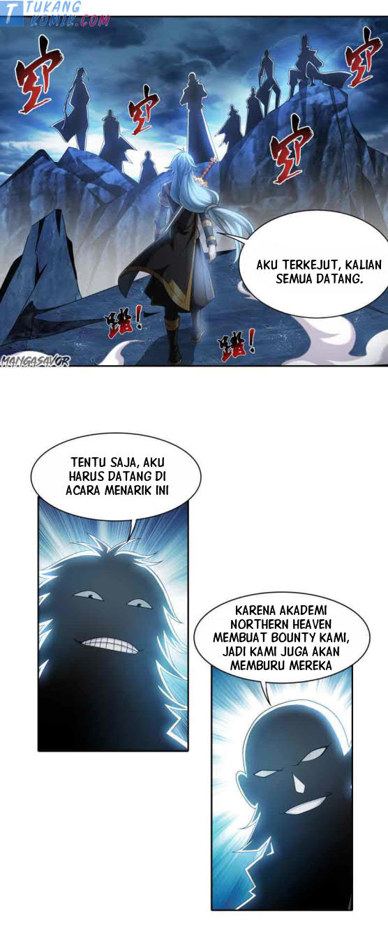 Manga page 22