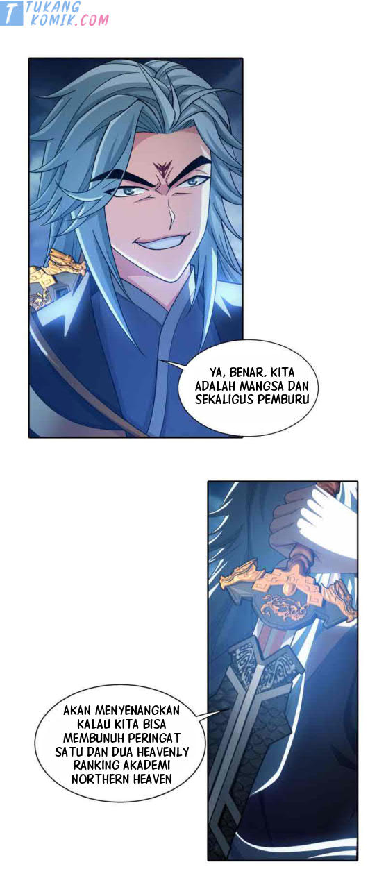 Manga page 23