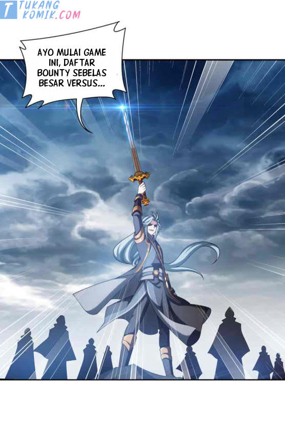 Manga page 24