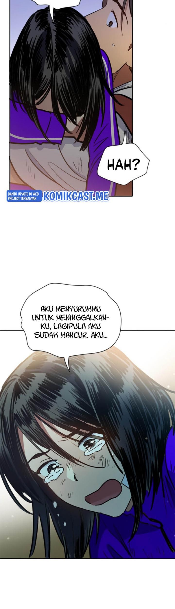 Manga page 23
