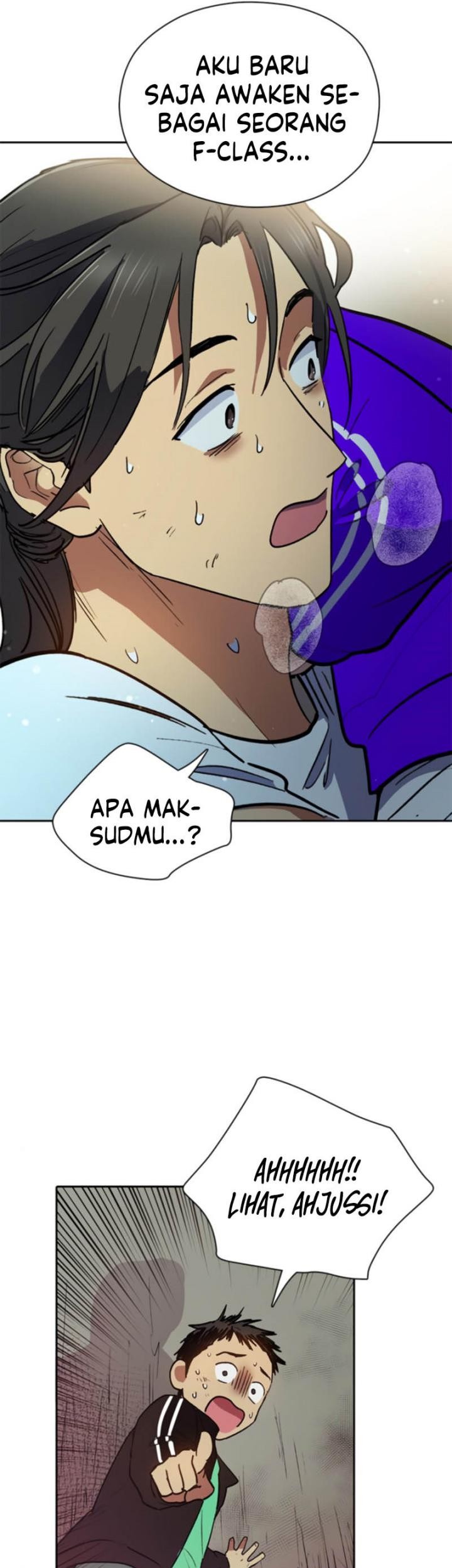 Manga page 25