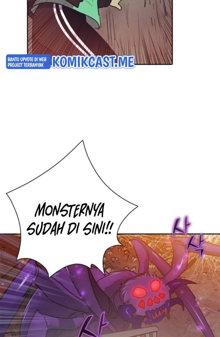 Manga page 26