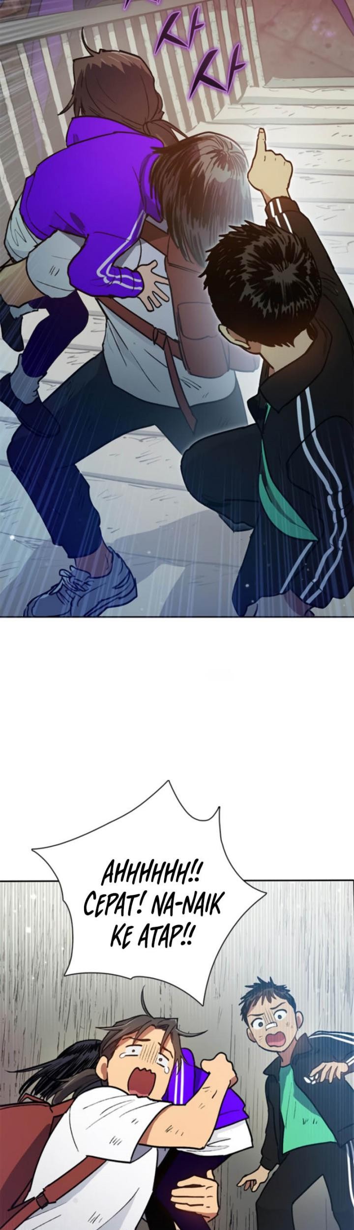 Manga page 27