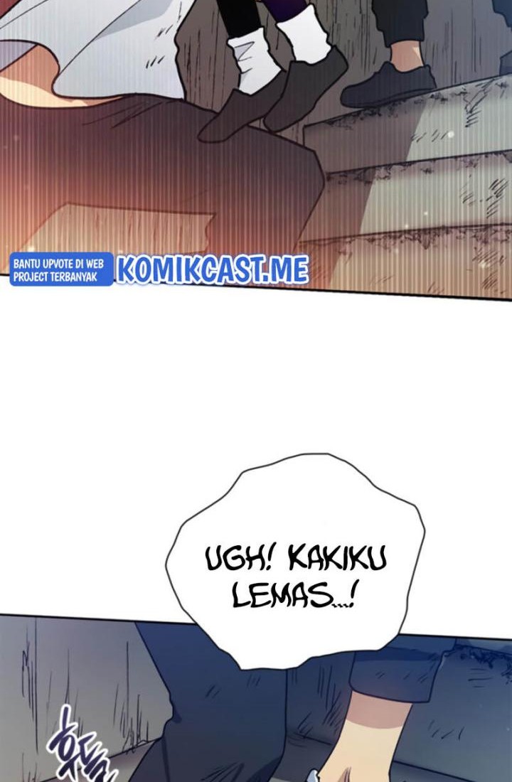 Manga page 28