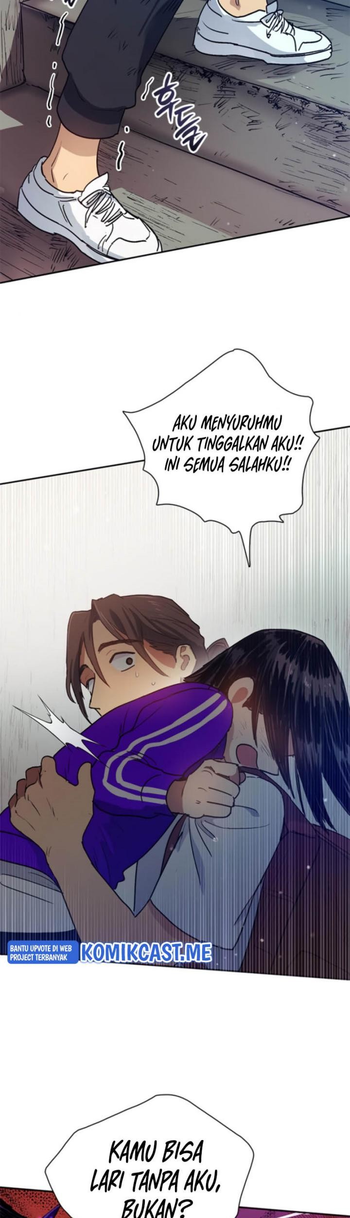 Manga page 29