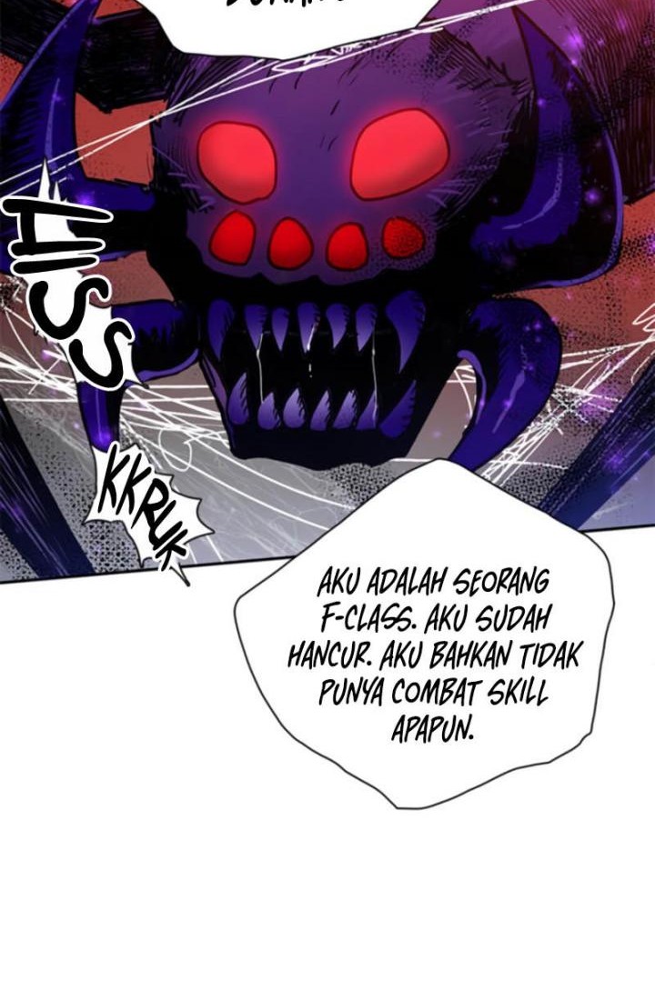 Manga page 30