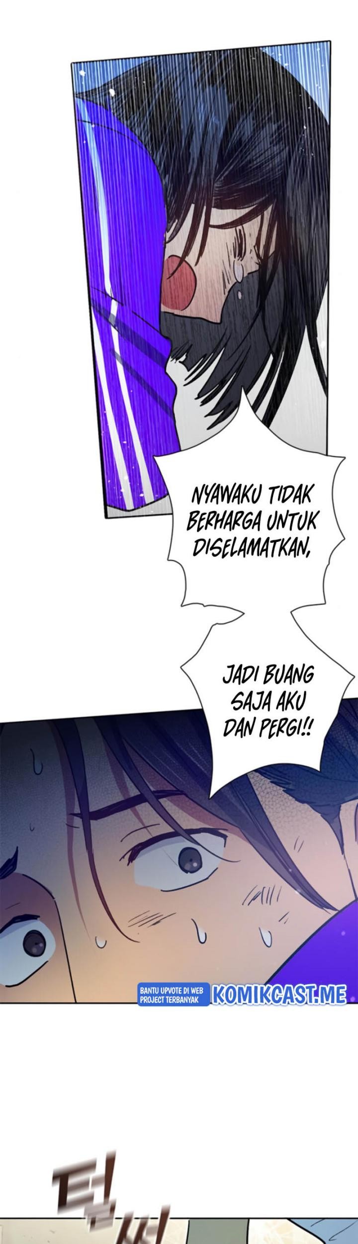 Manga page 31