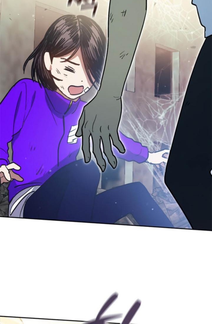 Manga page 32