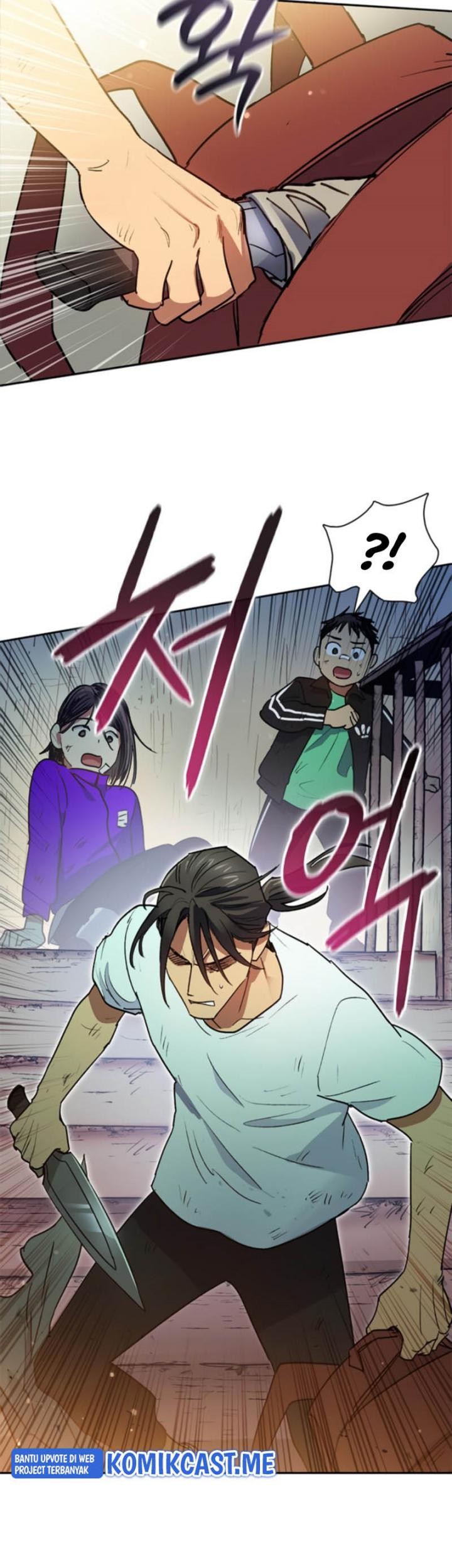 Manga page 33