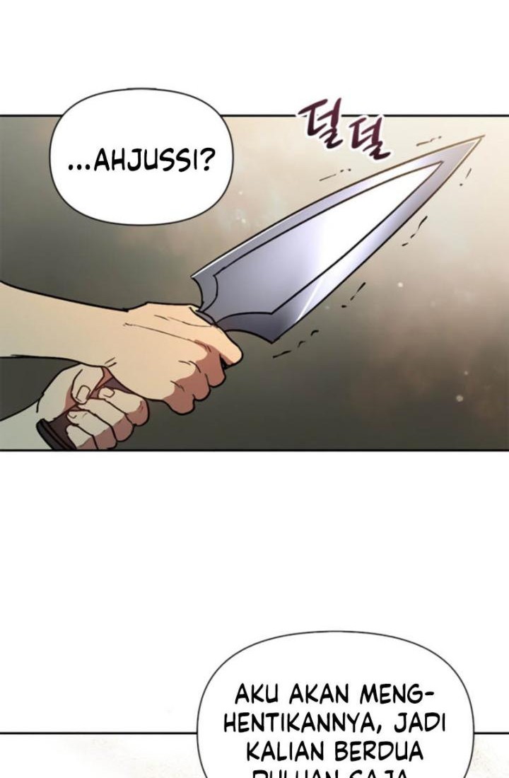 Manga page 34