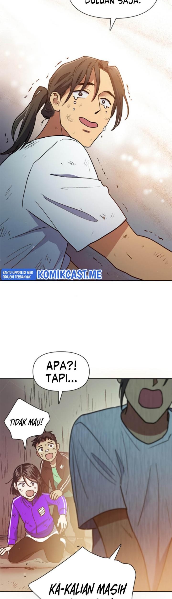 Manga page 35