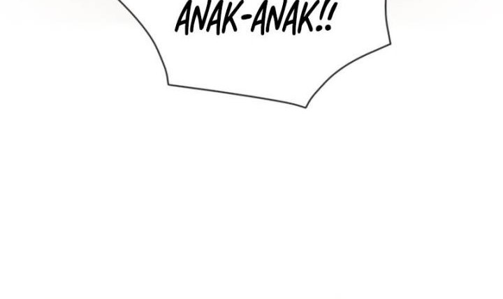 Manga page 36