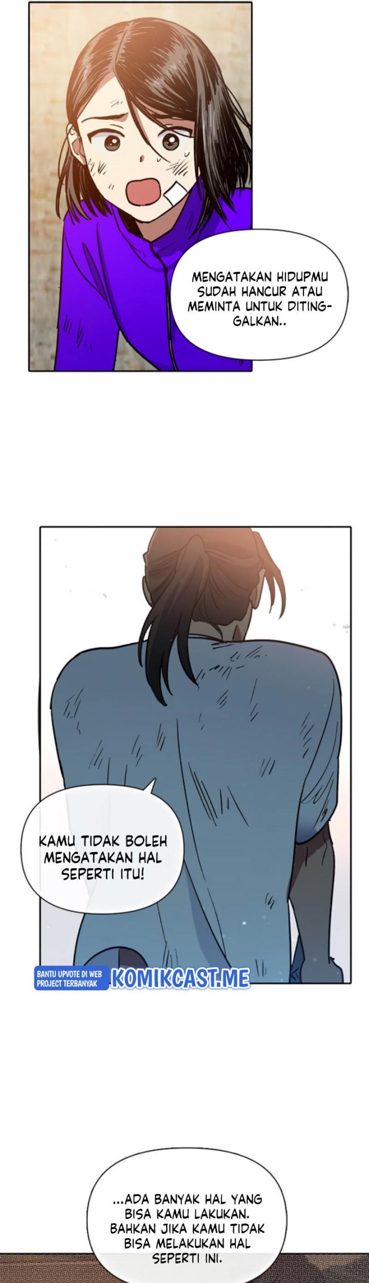 Manga page 37