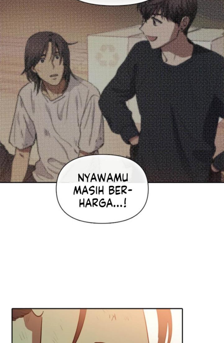 Manga page 38