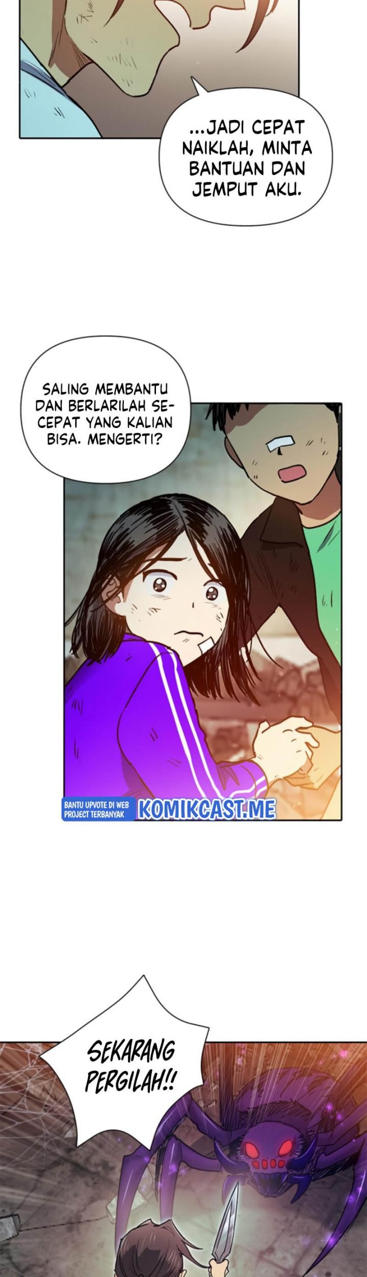 Manga page 39