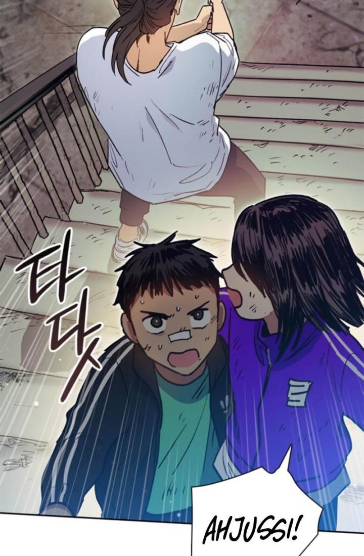 Manga page 40