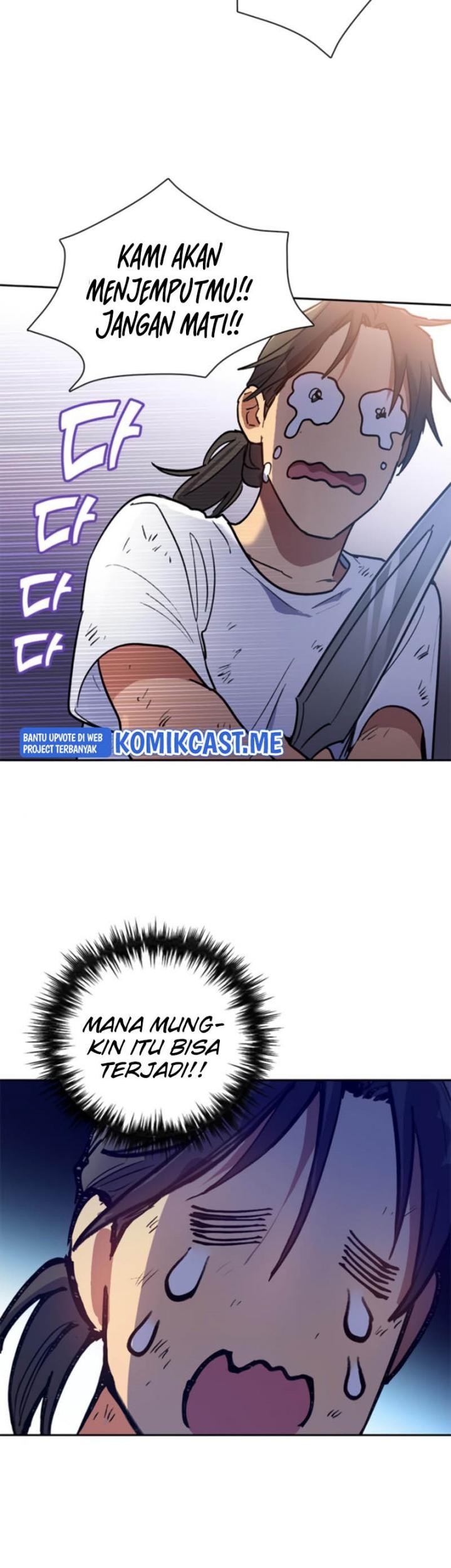 Manga page 41