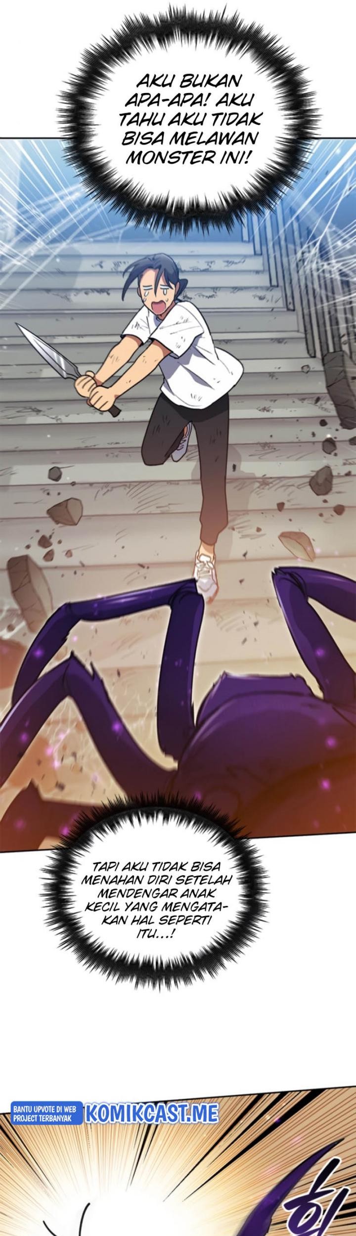 Manga page 43