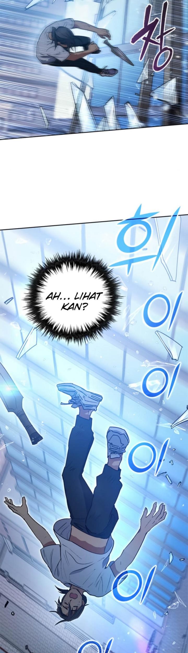 Manga page 45