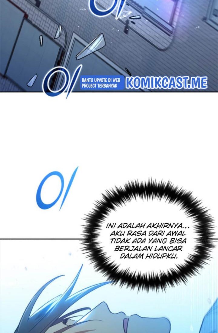 Manga page 46