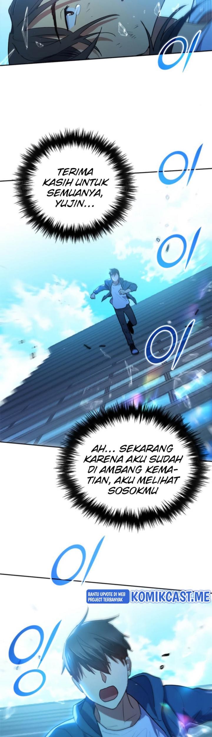 Manga page 47