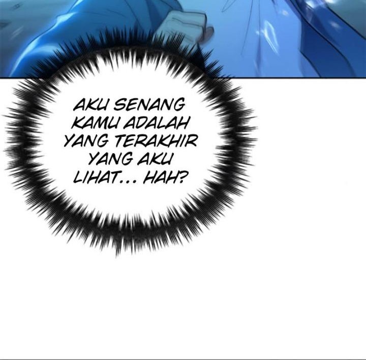 Manga page 48