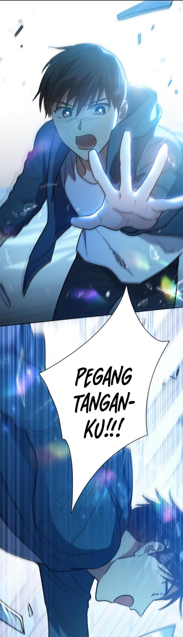 Manga page 49