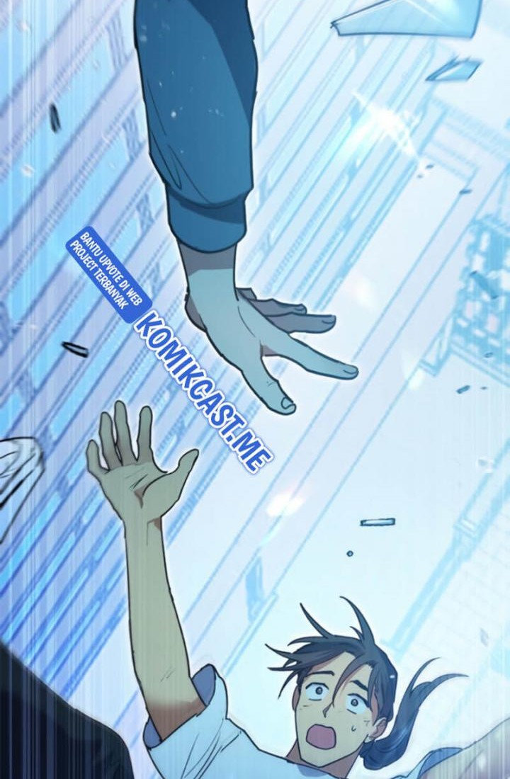 Manga page 50
