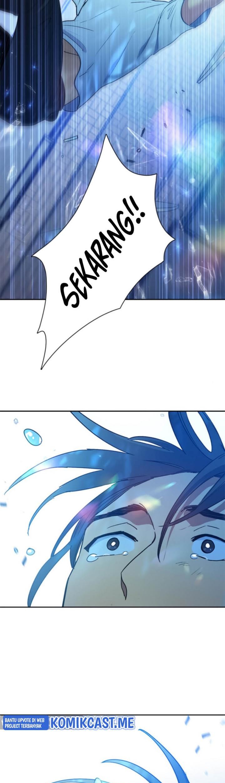 Manga page 51
