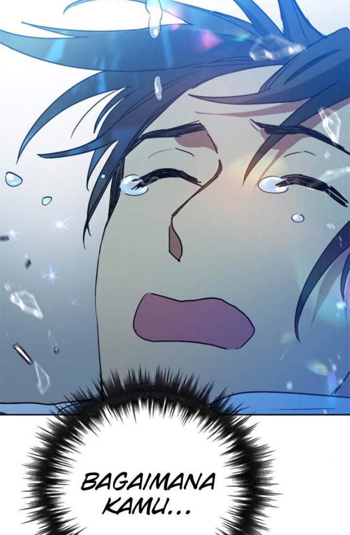 Manga page 52