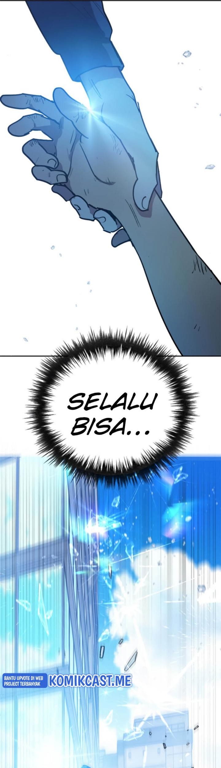 Manga page 54
