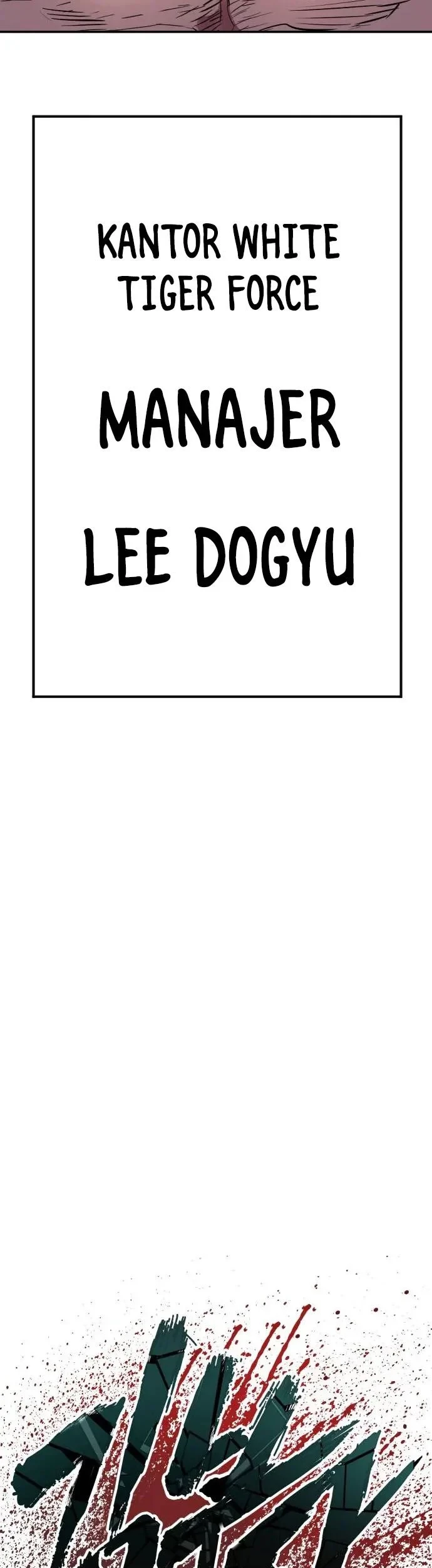Manga page 32