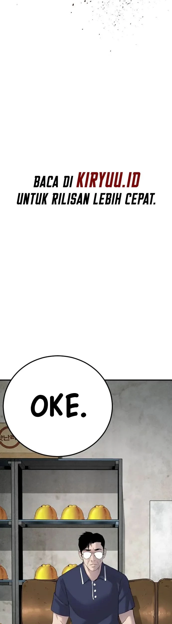 Manga page 34