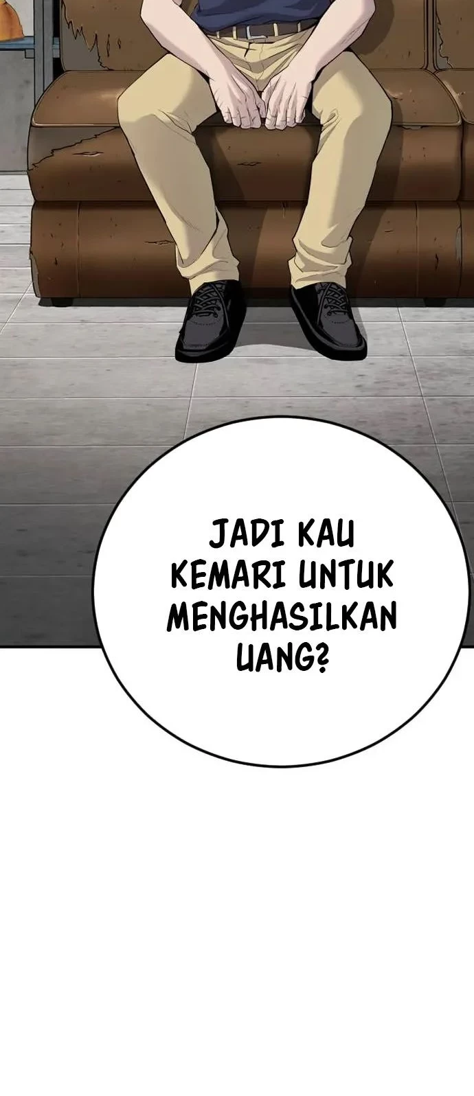 Manga page 35