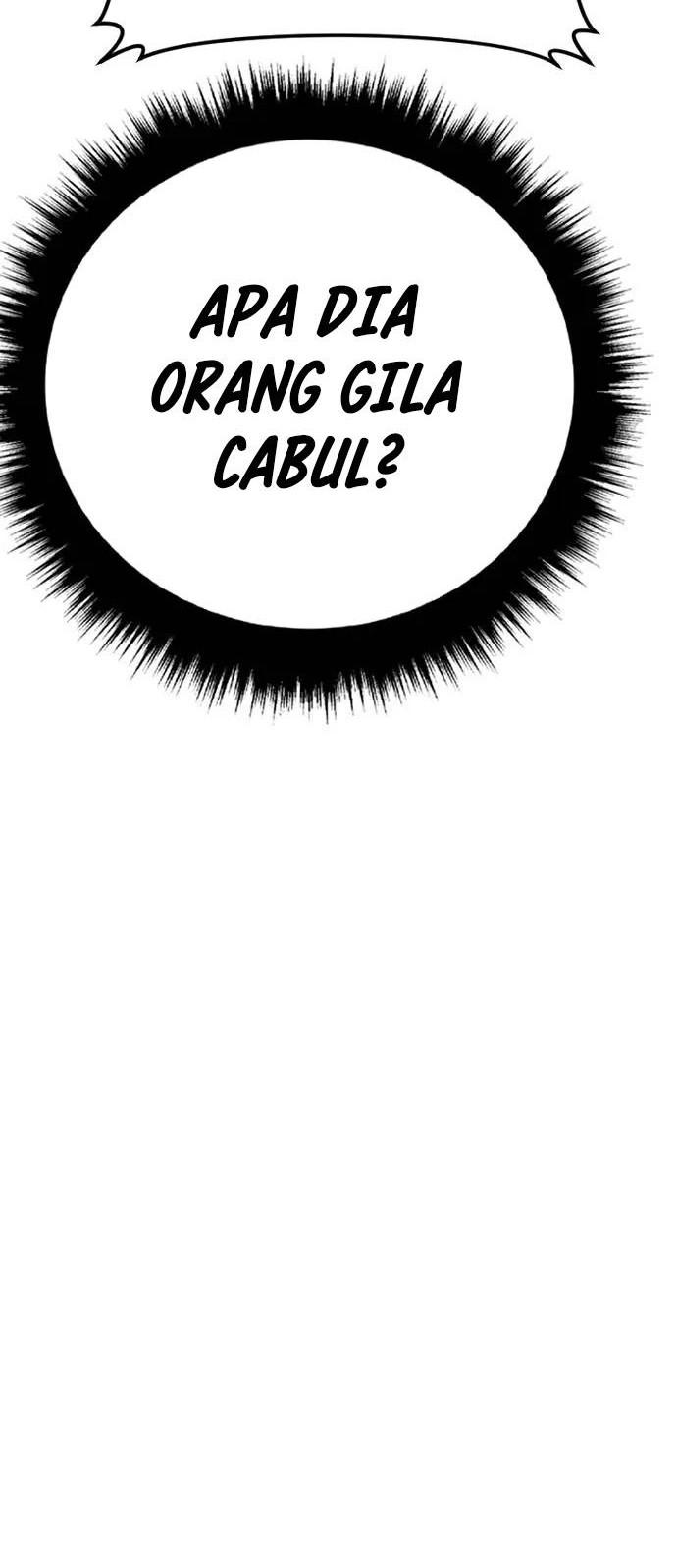 Manga page 37