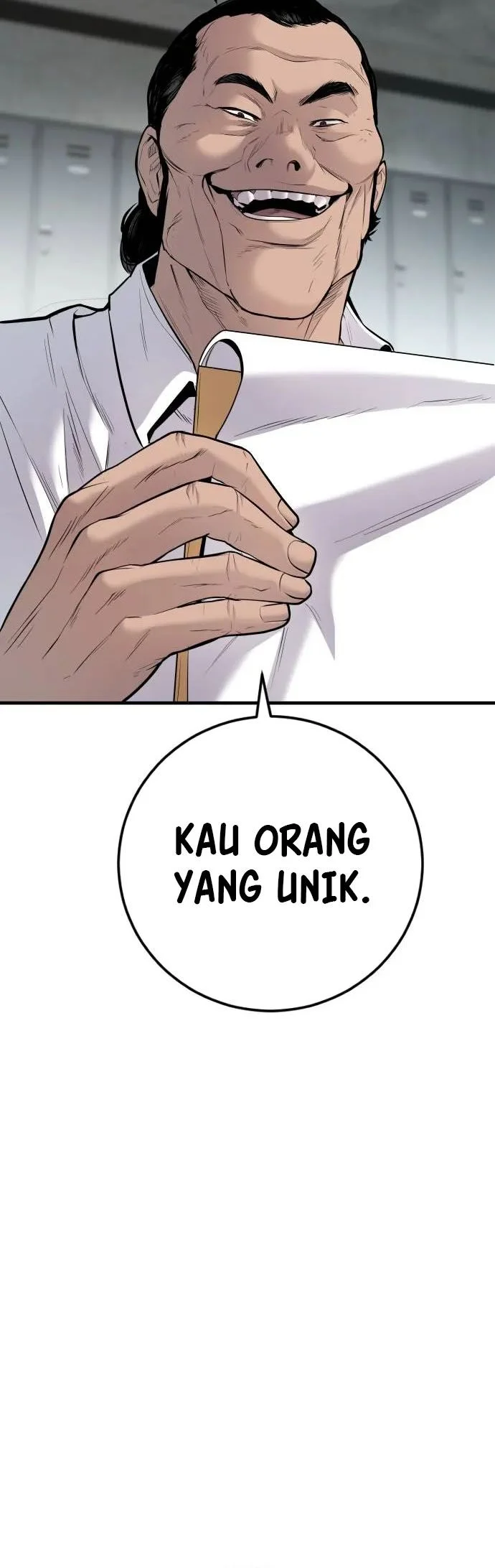 Manga page 40